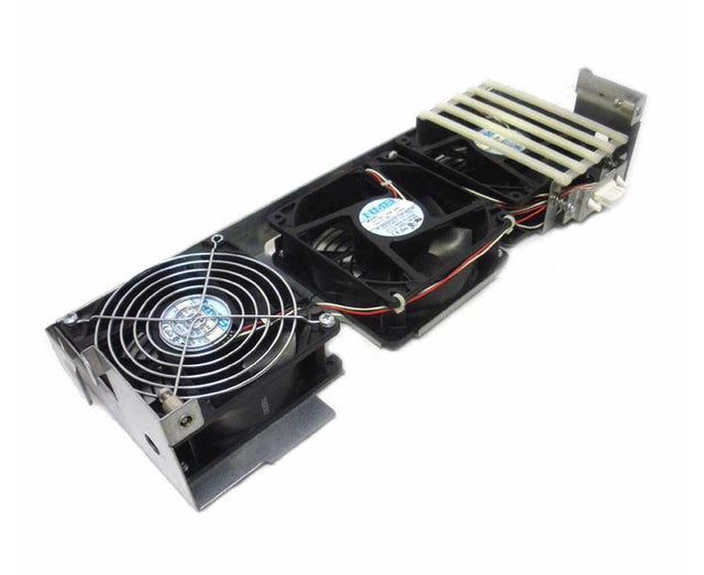 4715KL-04W-B49-6 Sun 540-4434-01 Rev 51 3-fan 4715kl-04w-b49 Tray Assy