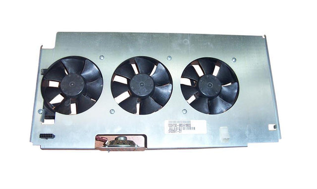 4715KL04WB393 Sun 5402841-02 3-fan 4715kl-04w-b39 Assy W Speaker