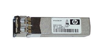 HP - 481345-001N - 4Gbps SFP Transceiver Module