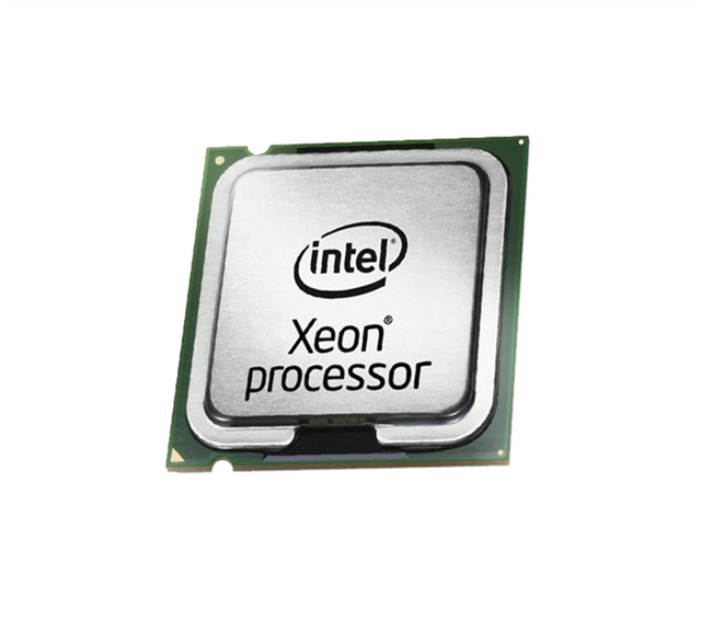 492348-B21 - HPE 2.13GHz 1066MHz FSB 12MB L2 Cache Socket PGA604 Intel Xeon L7455 Hexa-core (6 Core) 2-Processor Kit for ProLiant BL680c G5