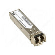 HP - 49631E - Procurve Gigabit SX LC Connector (Mini-GBIC) Transceiver Module