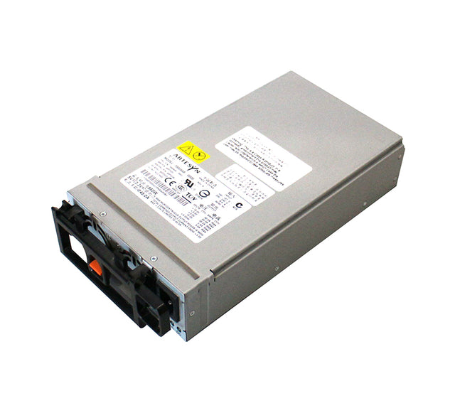 560-Watts 200-240V AC 50-60Hz Power Supply for xSeries 235 Server