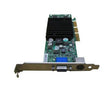 IBM - 49P4692-B1 - 49P4692B1 Video Card