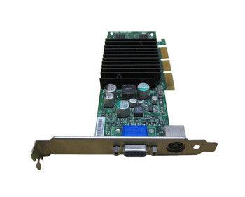 IBM - 49P4692-B1 - 49P4692B1 Video Card