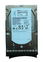 Lenovo - 49Y6092-RF - IBM 300GB 15000RPM SAS 6Gbps 64MB Cache 3.5-inch Internal Hard Drive