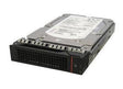 Lenovo - 49Y6102NOB - 600GB 15000RPM SAS 6.0 Gbps 3.5 64MB Cache Hot Swap Hard Drive"