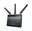 ASUS - 4G-AC55U - 867MBps W/l 4g Lte Router