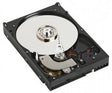 NetApp - 4G160J8U66 - 160GB 5400RPM ATA 133 3.5 2MB Cache DiamondMax Hard Drive"