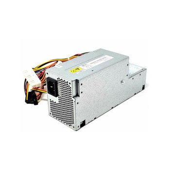 Lenovo - 4X20T31652 - 900-Watts Internal Power Supply for ThinkStation