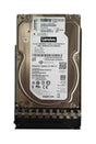 Lenovo - 4XB0F28669-FBA - 1TB 7200RPM SAS 6.0 Gbps 3.5 64MB Cache Hard Drive"