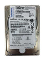 Lenovo - 4XB0F28673-US-01 - 600GB 10000RPM SAS 6.0 Gbps 2.5 64MB Cache Hard Drive"