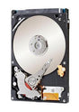 Lenovo - 4XB0F28677-01 - 1TB 7200RPM SATA 6.0 Gbps 2.5 64MB Cache Hard Drive"