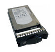 Lenovo - 4XB0F28683-06 - 6TB 7200RPM SAS 12.0 Gbps 3.5 128MB Cache Hot Swap Hard Drive"