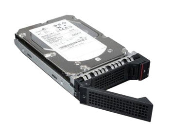 Lenovo - 4XB0F28683-CA-06 - 6TB 7200RPM SAS 12.0 Gbps 3.5 128MB Cache Hot Swap Hard Drive"