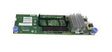 Lenovo - 4XB0F28693-01 - RAID 720i AnyRAID Adapter for ThinkServer