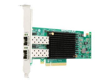 Lenovo - 4XB0F28705-01 - 8-Ports SAS 6Gbps PCI Express RAID Controller