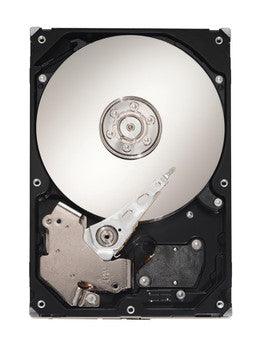 Lenovo - 4XB0G45716-06 - 1TB 7200RPM SAS 6.0 Gbps 3.5 64MB Cache Hot Swap Hard Drive"