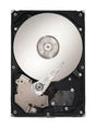 Lenovo - 4XB0G45716-06 - 1TB 7200RPM SAS 6.0 Gbps 3.5 64MB Cache Hot Swap Hard Drive"