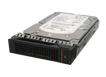 Lenovo - 4XB0G45721-06 - 1TB 7200RPM SATA 6.0 Gbps 2.5 64MB Cache Hot Swap Hard Drive"