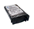 Lenovo - 4XB0G45723-B2 - 600GB 10000RPM SAS 6.0 Gbps 2.5 64MB Cache Hot Swap Hard Drive"