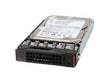 Lenovo - 4XB0G45723-US-06 - 600GB 10000RPM SAS 6.0 Gbps 2.5 64MB Cache Hot Swap Hard Drive"