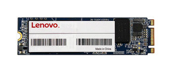 Lenovo - 4XB0G54146-RF - 256GB SATA 6Gbps M.2 2280 Internal Solid State Drive (SSD)