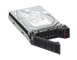 Lenovo - 4XB0G88735-06 - 900GB 10000RPM SAS 12.0 Gbps 2.5 128MB Cache Hot Swap Hard Drive"