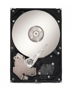 Lenovo - 4XB0G88797 - 5TB 7200RPM SATA 6.0 Gbps 3.5 128MB Cache Hard Drive"