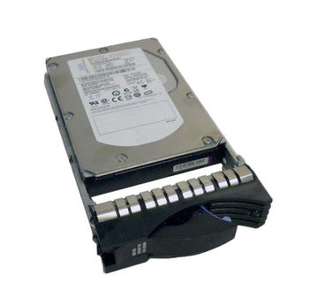 Lenovo - 4XB0K12292 - 6TB 7200RPM SAS 12.0 Gbps 3.5 128MB Cache Hot Swap Hard Drive"