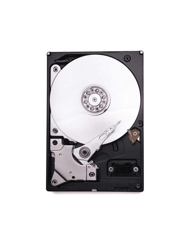 4XB7A13914 Lenovo 16TB 7200RPM SATA 6Gbps Hot Swap (512e) 3.5-inch Internal Hard Drive