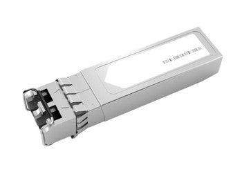 Lenovo - 4XC0F28739-06 - 40Gbps Optical Module by Emulex for ThinkServer