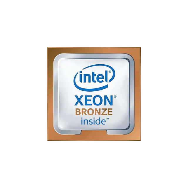 Lenovo 4XG7A37990 1.90Ghz 11MB Xeon Bronze 3206r 8-Core Processor