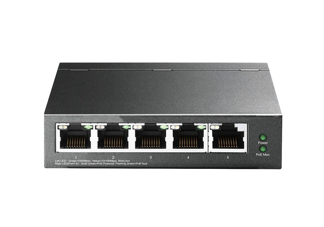 DUB-1340 - D-Link 4-Port Superspeed USB 3 Hub