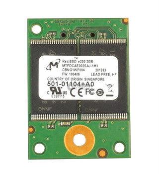 NetApp - 501-01104 - Realssd E230 2GB Bootmedia