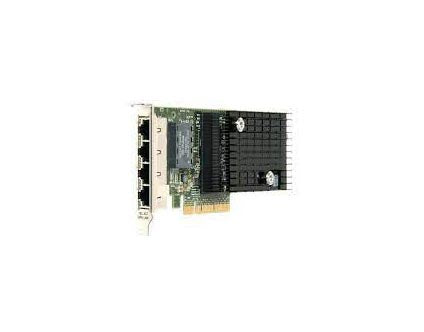 System Board (Motherboard) for SPARCstation 5