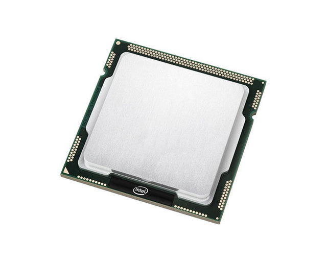 Enterprise 250MHz Processor Module