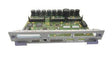 Sun - 501-4287-02 - 83MHz I/O Board X2610A