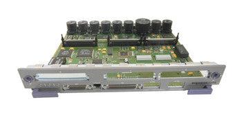 Sun - 501-4287-02 - 83MHz I/O Board X2610A