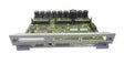 Sun - 501-4287X2610A - 83MHz I/O Board X2610A