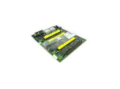 System Board (Motherboard) for Fire V880