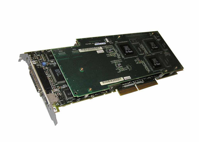 501-5058 Sun Daughter Card Elite 3D M6 Graphics card