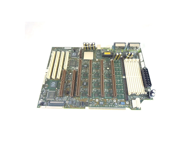 Ultra 80/E420R Motherboard