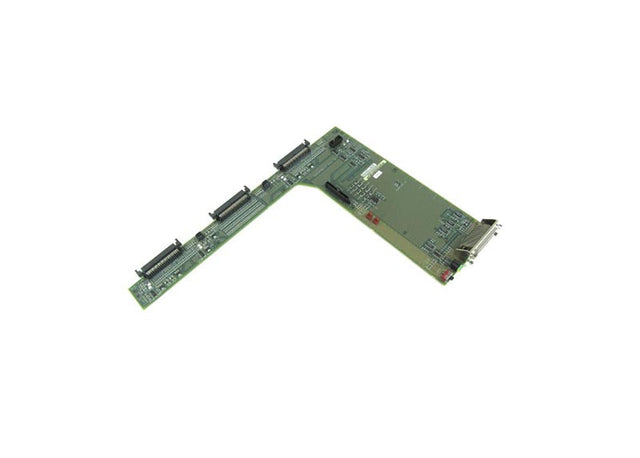 System Board (Motherboard) for Netra D130