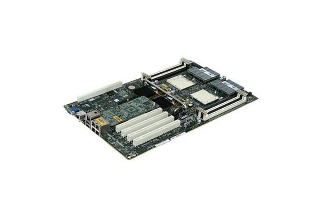 System Board (Motherboard) for Fire X4200 M2