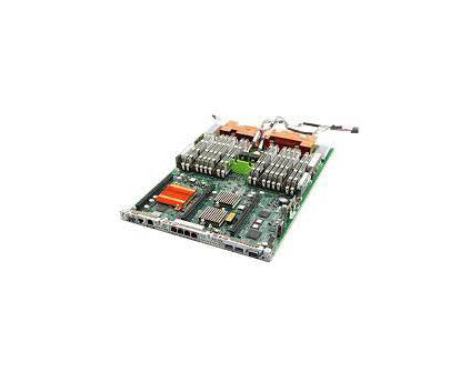 System Board (Motherboard) 1.2GHz 8-Core for T5140/T5240