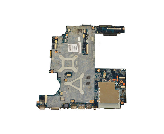 507170-001 - HP (MotherBoard) for Full-featured Notebook PC