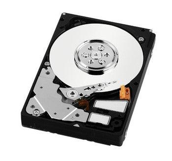 IBM - 5071A7 - 3TB 7200RPM SATA 6.0 Gbps 3.5 64MB Cache Hot Swap Hard Drive"