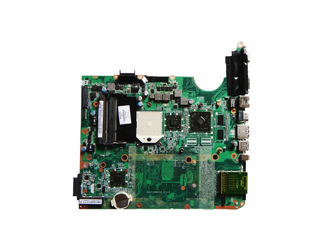 509404-001 - HP (MotherBoard) for Dv6 Notebook PC