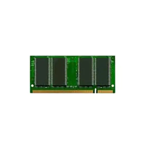 509411-001 - HP 1GB DDR2-800MHz non-ECC Unbuffered CL6 200-Pin SODIMM 1.8V Single Rank Memory Module