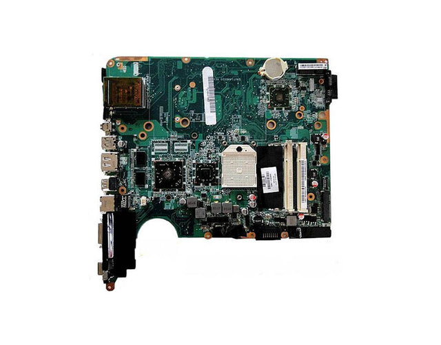 509450-001 - HP (Motherboard) for Pavilion DV6T-1200